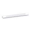LED T8 Glass Tube VIDEX-T8-LED-60-10W-NW