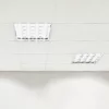 LED T8 Glass Tube VIDEX-T8-LED-60-10W-NW