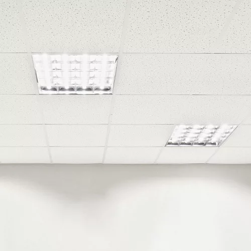 LED T8 Glass Tube VIDEX-T8-LED-60-10W-NW