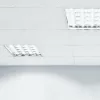 LED T8 Glass Tube VIDEX-T8-LED-60-10W-CW