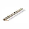 LED T8 Glass Tube VIDEX-T8-LED-120-18W-NW