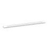 LED T8 Glass Tube VIDEX-T8-LED-120-18W-NW