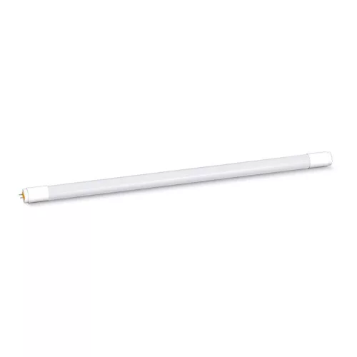 LED T8 Glass Tube VIDEX-T8-LED-120-18W-NW