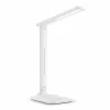 LED Dimmable Desk Lamp VIDEX-DESK-LAMP-OSLO
