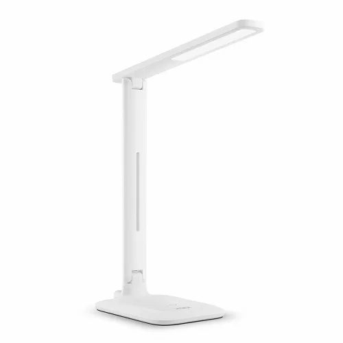 LED Dimmable Desk Lamp VIDEX-DESK-LAMP-OSLO
