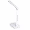 LED Dimmable Desk Lamp VIDEX-DESK-LAMP-OSLO
