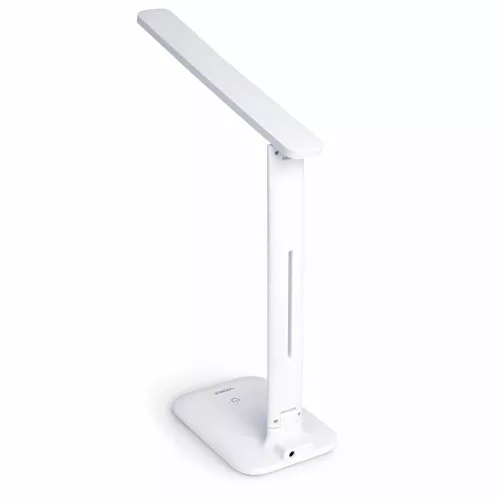 LED Dimmable Desk Lamp VIDEX-DESK-LAMP-OSLO
