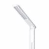 LED Dimmable Desk Lamp VIDEX-DESK-LAMP-OSLO