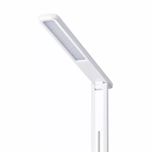 LED Dimmable Desk Lamp VIDEX-DESK-LAMP-OSLO