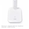 LED Dimmable Desk Lamp VIDEX-DESK-LAMP-OSLO