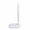 LED Dimmable Desk Lamp VIDEX-DESK-LAMP-OSLO