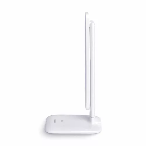 LED Dimmable Desk Lamp VIDEX-DESK-LAMP-OSLO