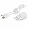 LED Dimmable Desk Lamp VIDEX-DESK-LAMP-OSLO