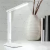 LED Dimmable Desk Lamp VIDEX-DESK-LAMP-OSLO
