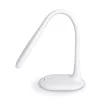 LED Dimmable Desk Lamp VIDEX-DESK-LAMP-DENVER-WHITE