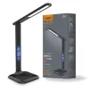 LED Dimmable Desk Lamp VIDEX-DESK-LAMP-RIO-BLACK
