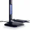 LED Dimmable Desk Lamp VIDEX-DESK-LAMP-RIO-BLACK
