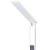 LED Dimmable Desk Lamp VIDEX-DESK-LAMP-NAIROBI-WHITE