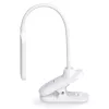 LED Dimmable Desk Lamp VIDEX-DESK-LAMP-HELSINKI-WHITE