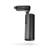 LED Track Light VIDEX-TOR-10W-BLACK