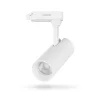 LED Track Light VIDEX-TOR-10W-WHITE