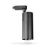 LED Track Light VIDEX-TOR-20W-BLACK