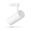 LED Track Light VIDEX-TOR-20W-WHITE