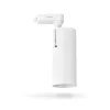 LED Track Light VIDEX-TOR-20W-WHITE