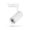 LED Track Light VIDEX-TOR-30W-WHITE