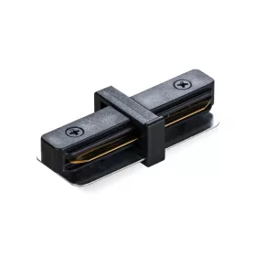 I-Type connector VIDEX Black