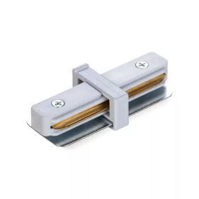 I-Type connector VIDEX White