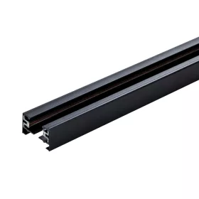 1-Phase Busbar VIDEX 1m Black