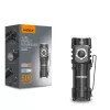 LED Portable Flashlight VIDEX VLF-A055 600Lm 5700K