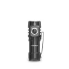 LED Portable Flashlight VIDEX VLF-A055 600Lm 5700K