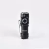 LED Portable Flashlight VIDEX VLF-A055 600Lm 5700K