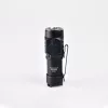 LED Portable Flashlight VIDEX VLF-A055 600Lm 5700K