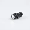 LED Portable Flashlight VIDEX VLF-A055 600Lm 5700K