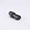 LED Portable Flashlight VIDEX VLF-A055 600Lm 5700K