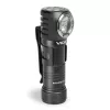 LED Headlamp VIDEX VLF-A056H 200Lm 5000K