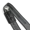 LED Headlamp VIDEX VLF-A056H 200Lm 5000K