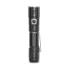 LED Portable Flashlight VIDEX VLF-A105Z 1200Lm 5000K