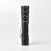 LED Portable Flashlight VIDEX VLF-A105Z 1200Lm 5000K