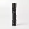 LED Portable Flashlight VIDEX VLF-A105Z 1200Lm 5000K