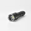 LED Portable Flashlight VIDEX VLF-A105Z 1200Lm 5000K