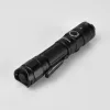 LED Portable Flashlight VIDEX VLF-A105Z 1200Lm 5000K