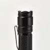 LED Portable Flashlight VIDEX VLF-A105Z 1200Lm 5000K