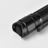 LED Portable Flashlight VIDEX VLF-A105Z 1200Lm 5000K