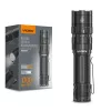 LED Portable Flashlight VIDEX VLF-A156R 1700Lm 6500K