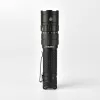 LED Portable Flashlight VIDEX VLF-A156R 1700Lm 6500K