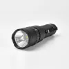 LED Portable Flashlight VIDEX VLF-A156R 1700Lm 6500K